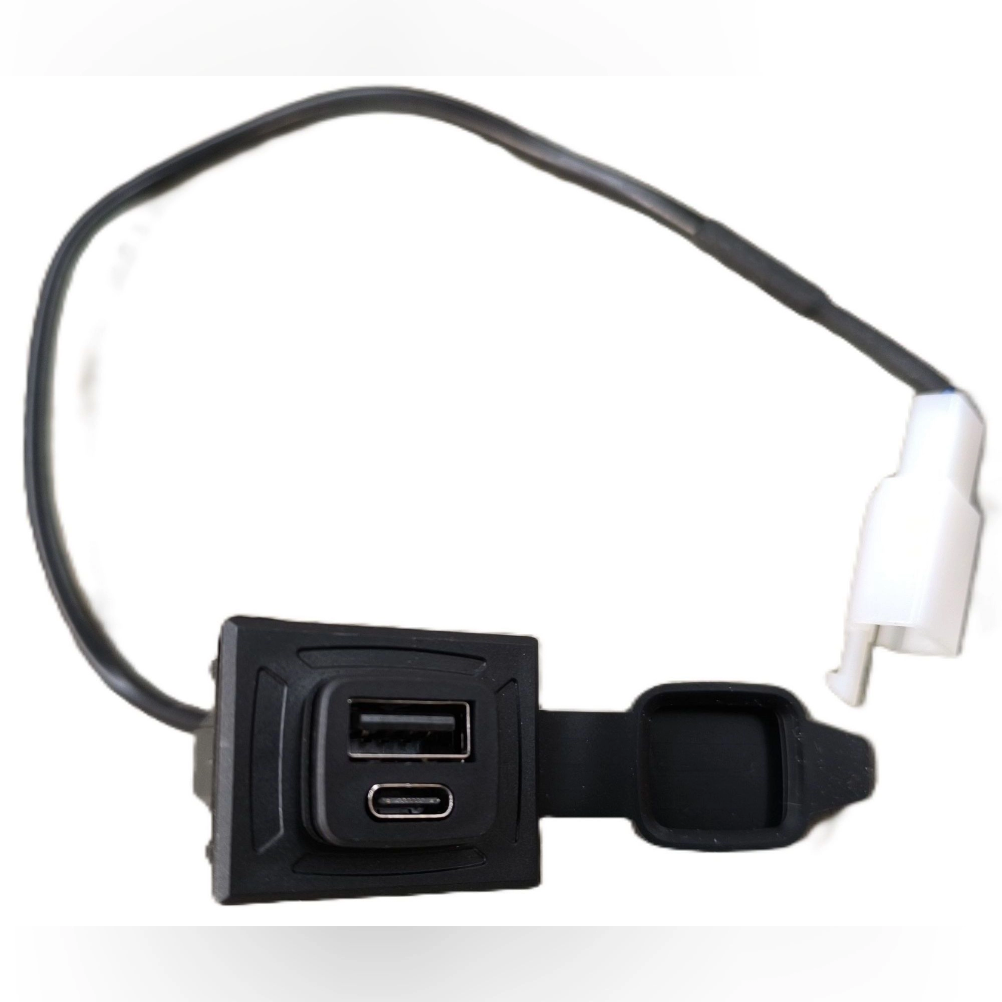 ARORA DAZZLE PRO USB #DAZZLE PRO 50 - 116